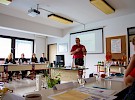 img 3249