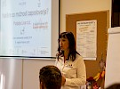img 3284 1