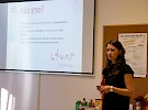 img 3291