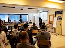 img 3296