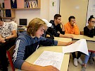 img 3301