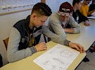 img 3303