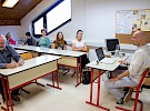 img 3308