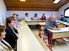 img 3309