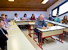 img 3310
