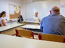 img 3312