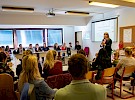 img 3319