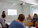 img 3323