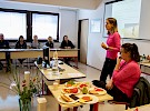 img 3330