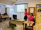 img 3334