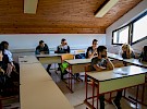 img 3335