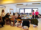 img 3339
