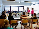 img 3340