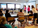img 3341