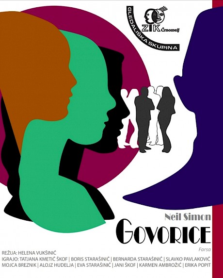 plakat_brez_teksta_spodaj_mali