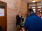 img 4594