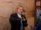 img 4595