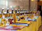 img 4610