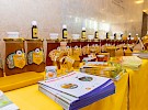 img 4612