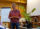 img 4632