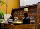 img 4633