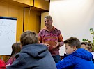 img 4635