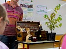 img 4642