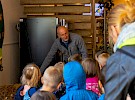 img 4650