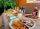 img 4659