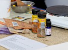 img 4665