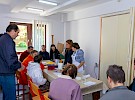 img 4667