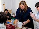 img 4669