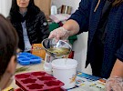 img 4670