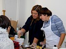 img 4672
