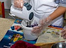 img 4680