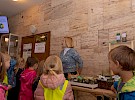 img 4682