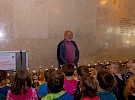 img 4690