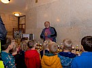 img 4695
