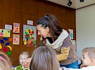 img 4700