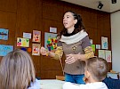 img 4701