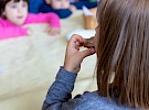 img 4709