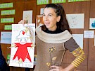img 4714