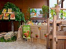 img 4727