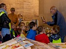 img 4729