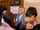img 4751