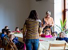 img 4755