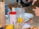 img 4756