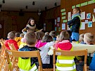img 4763