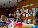 img 4766