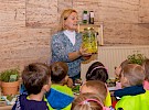 img 4770